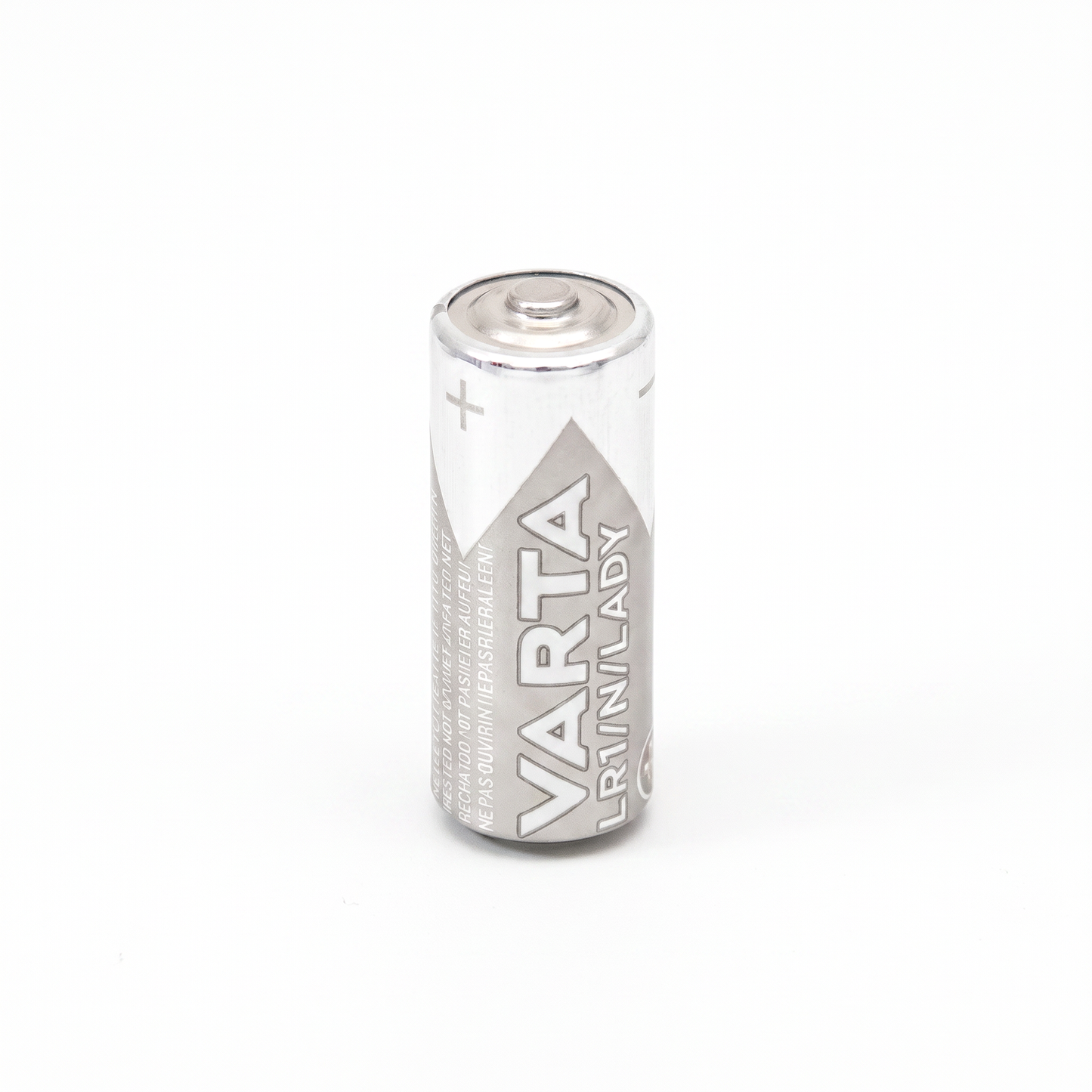 Batterieadapter R10 (332 U8) für Unigor 3P & Metrawatt-Messgeräte