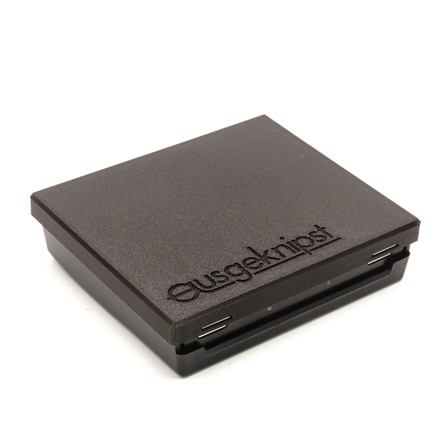 Search cover for Fujifilm GX680 II, II S and ZD