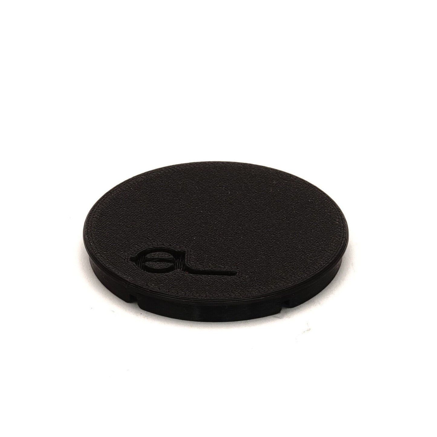 Objektivdeckel für Contaflex Zeiss Tessar 50mm 41mm