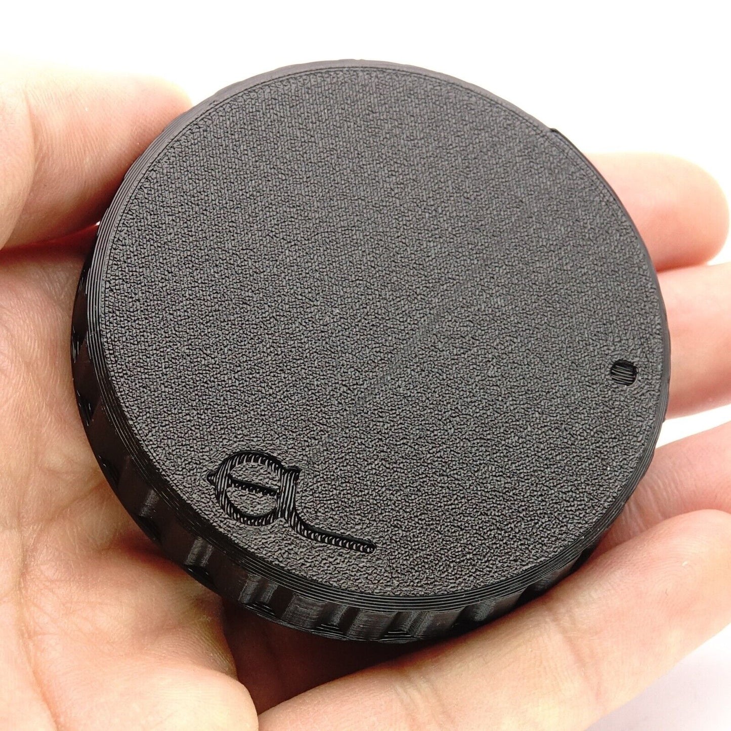 Icarex 35 housing cover for Icarex 35, 35 S, 35 CS