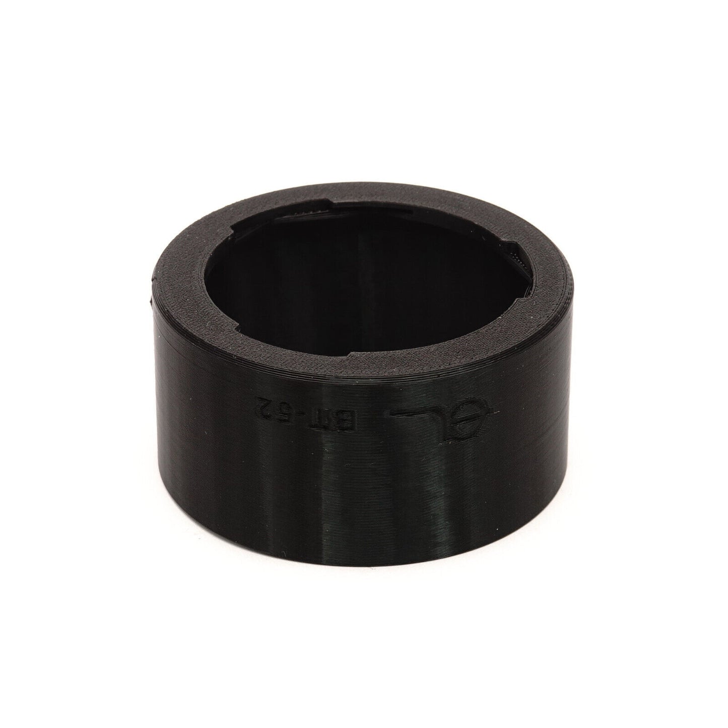 Gegenlichtblende BT-52 für Canon FD 85mm f/1,8 & FD 100mm f/2-2.8-4 Macro