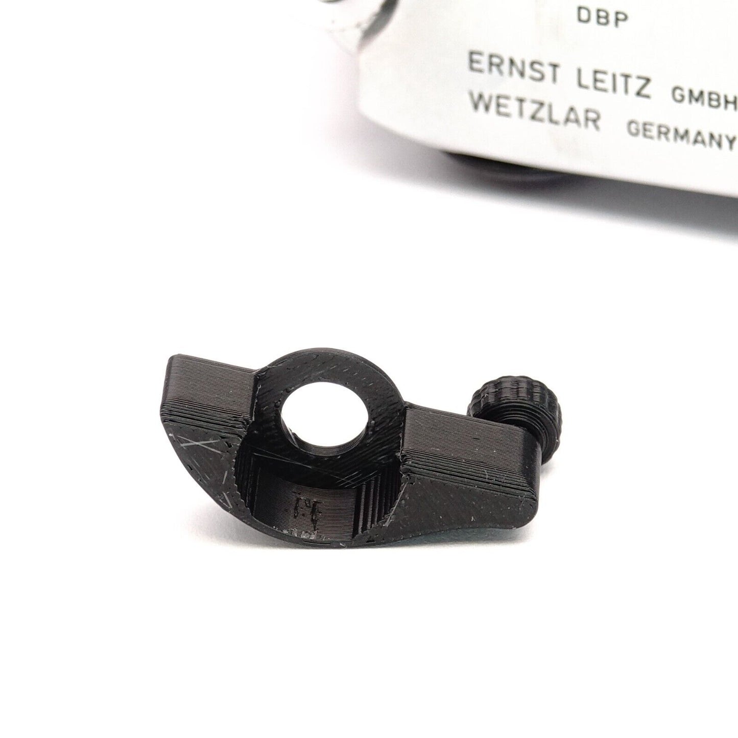 Rückspulhebel Film Rewind Lever Crank für Leica M3 MP M1 M2