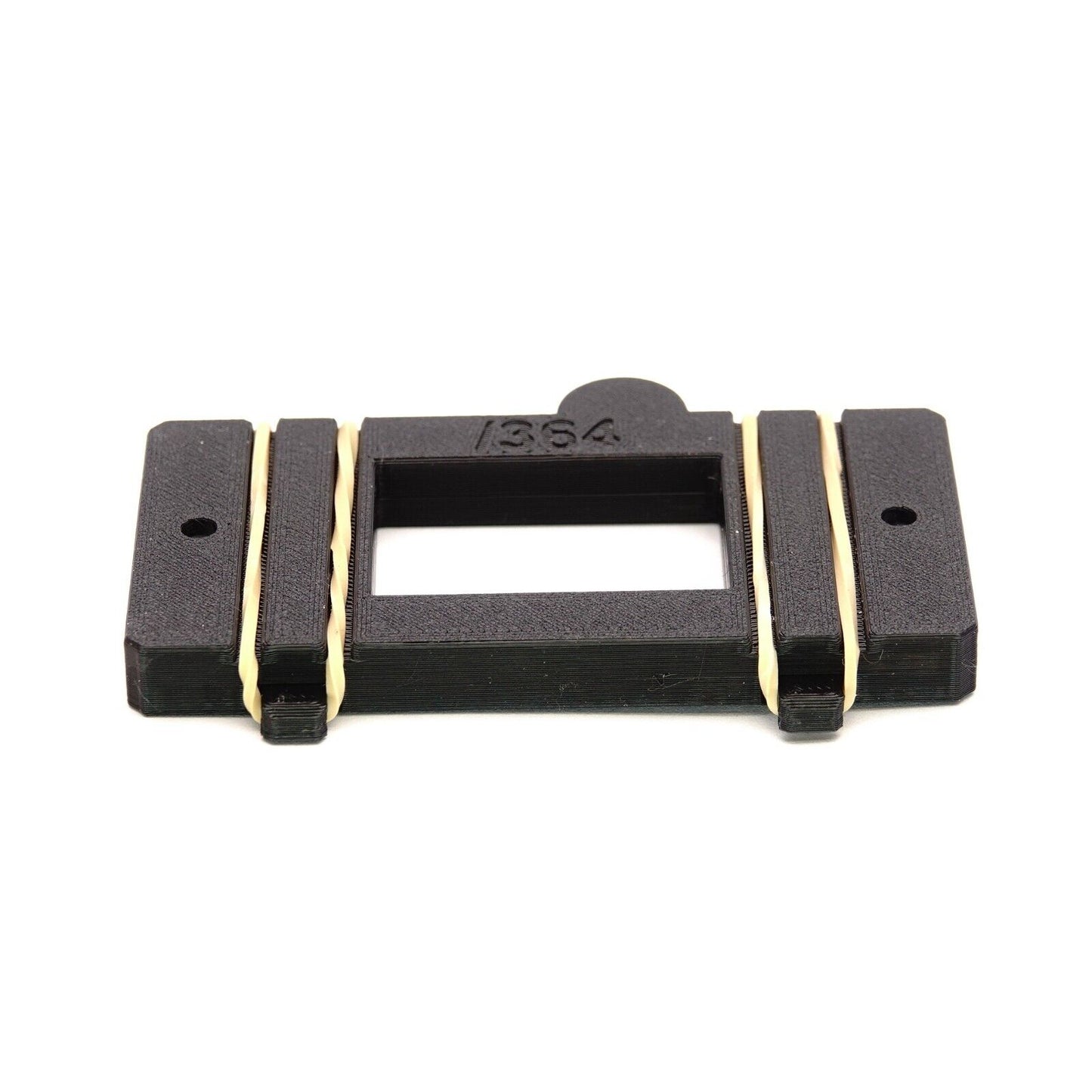 35mm Filmhalter für DSLR, Smartphone DSLR easy Film Scanner