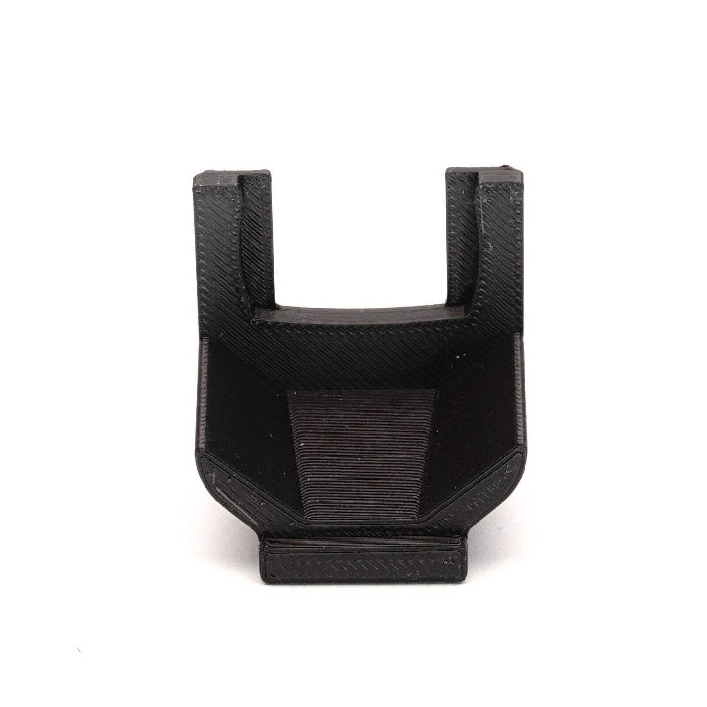 Adaptador de zapata Blitz para Pentax Spotmatic SP 1000