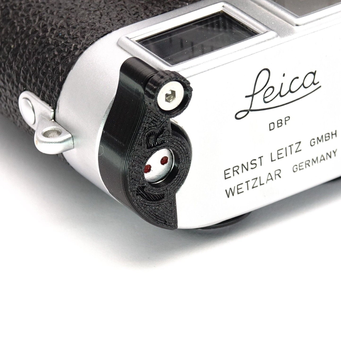 Rückspulhebel Film Rewind Lever Crank für Leica M3 MP M1 M2
