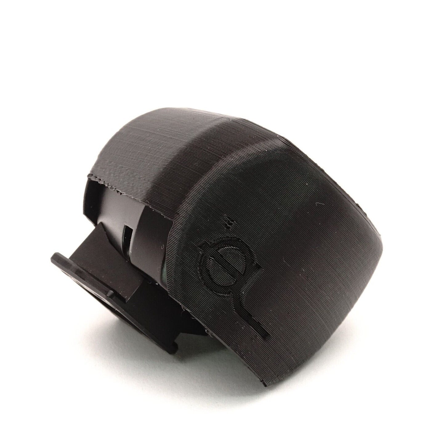 Cubierta de visor acoplable Voigtländer para 25mm 21mm 15mm