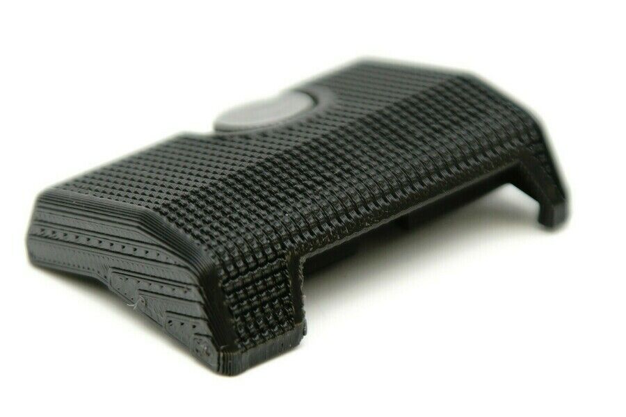 Grip for Canon AE-1 Grip & A-1 Action
