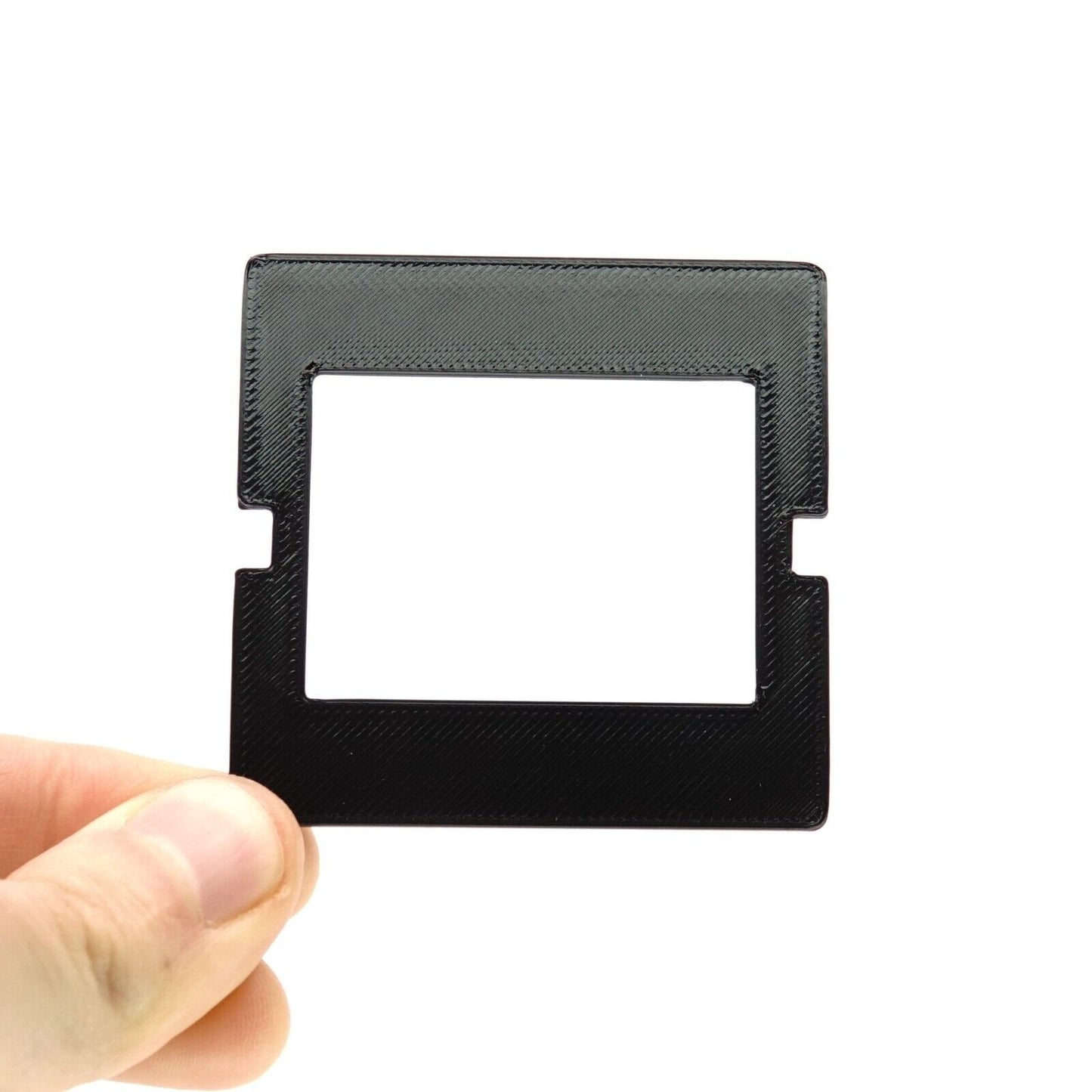 Maschera per Hasselblad V 500 C/M, CFV 50C, Phase One