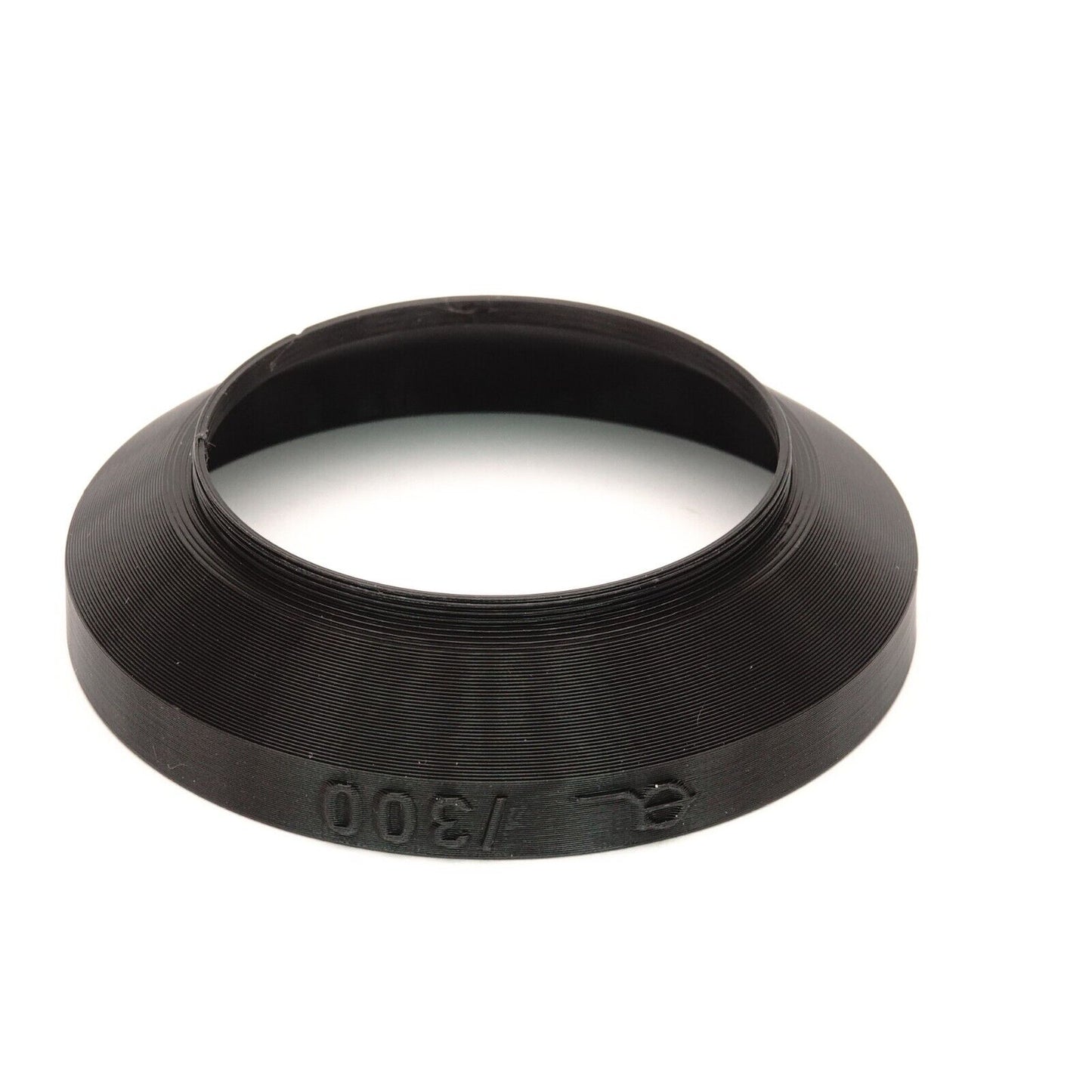 Nikon Lens Hood HN-2 for Nikkor 28mm 35-70mm 35-80mm
