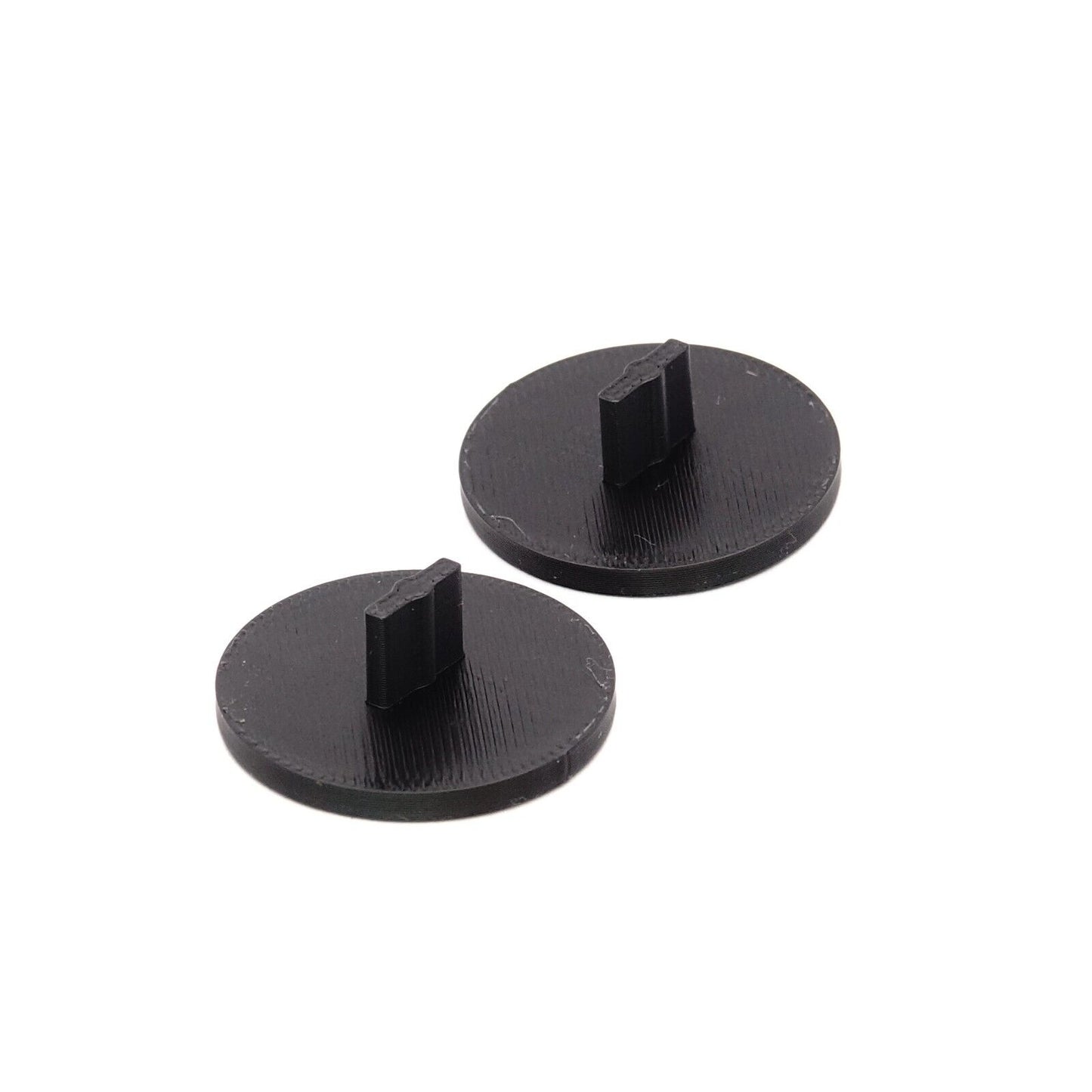 Kodak Brownie 120 Adapter Set for 616 Cameras