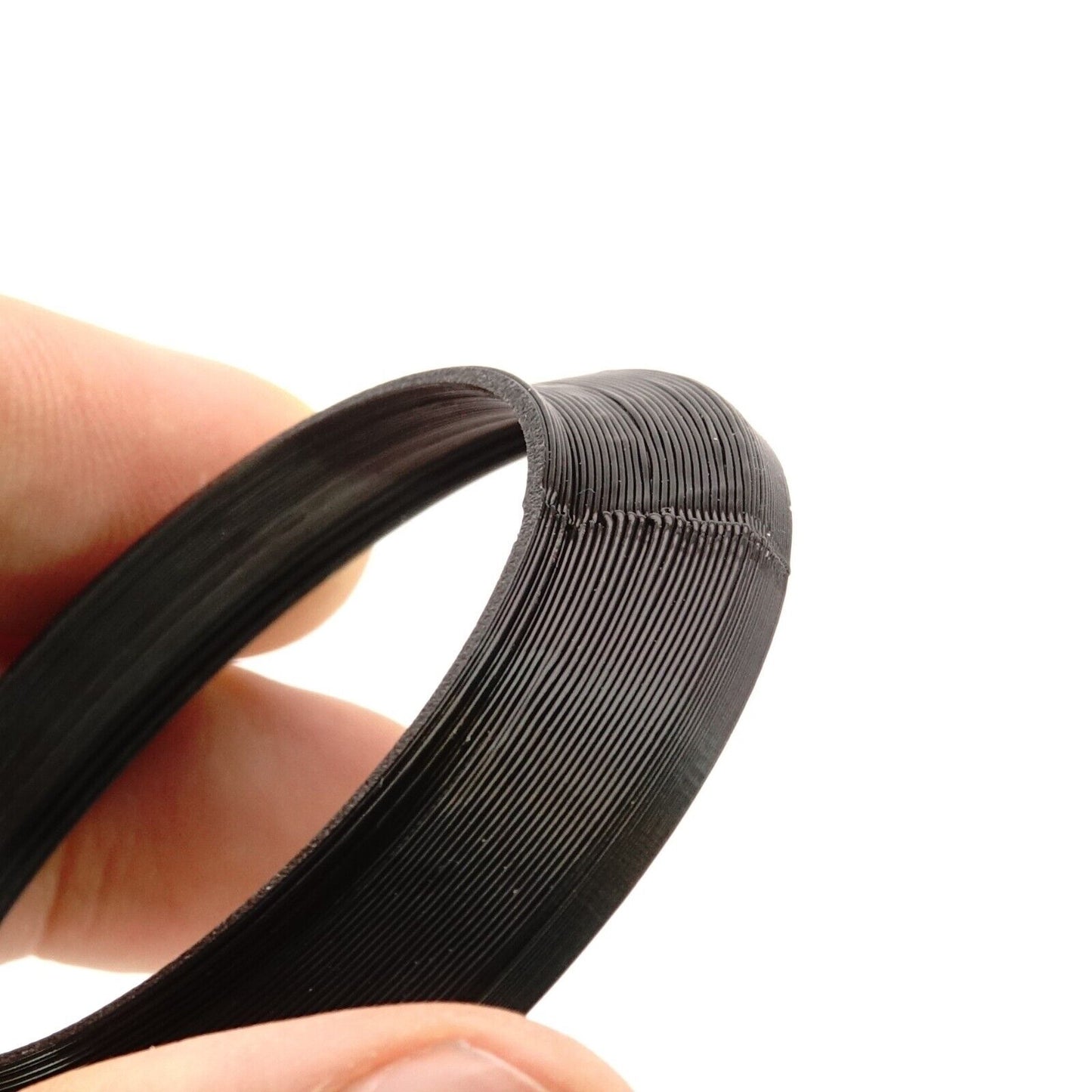 Paraluce per Contax G2 28mm e Zeiss GG-1