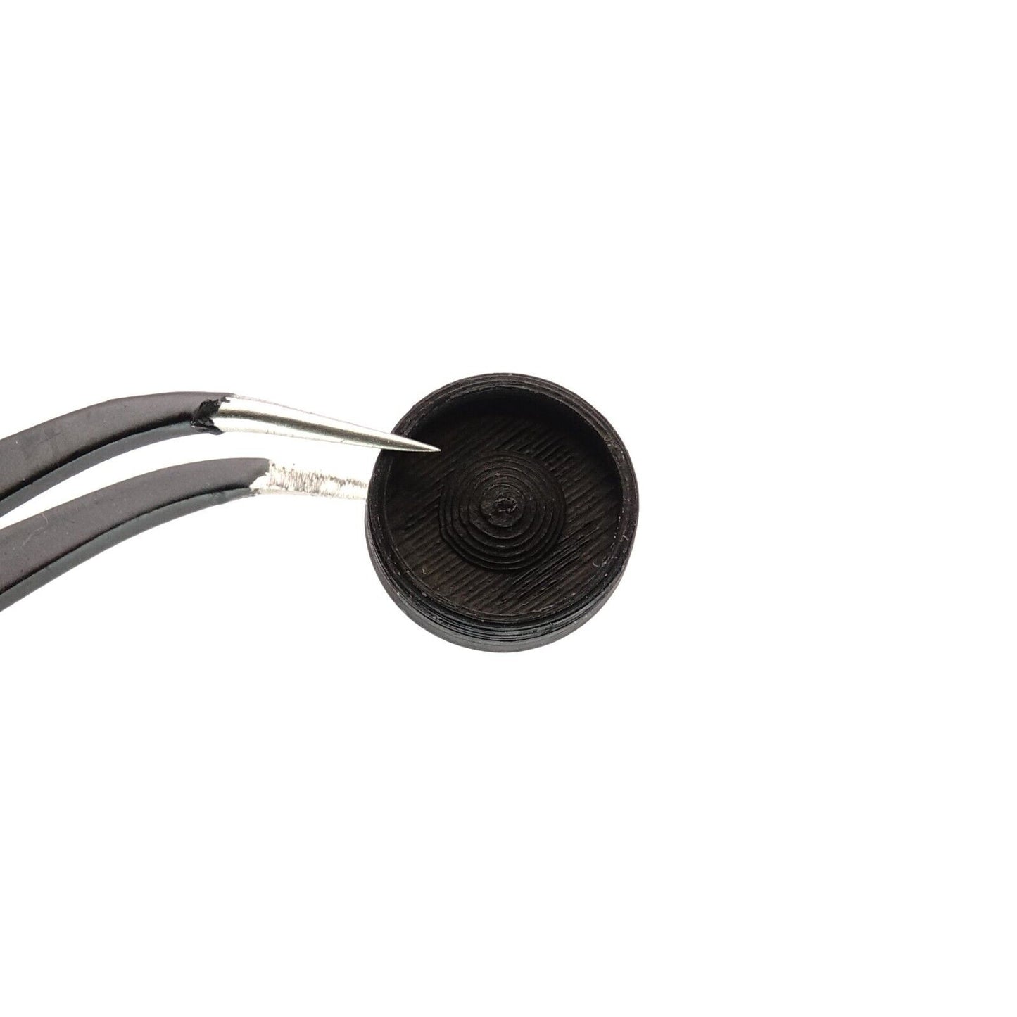 Copri vano batteria per Minox 35 EL, GL, GT, PL, PE