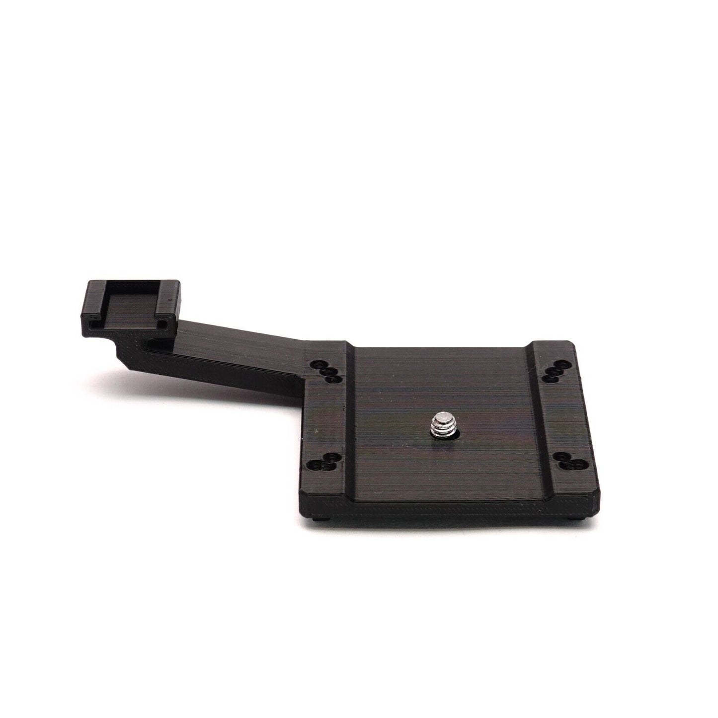 Cold accessory shoe Cold Shoe Mount for Rolleiflex 2.8E-F 3.5E-F-T
