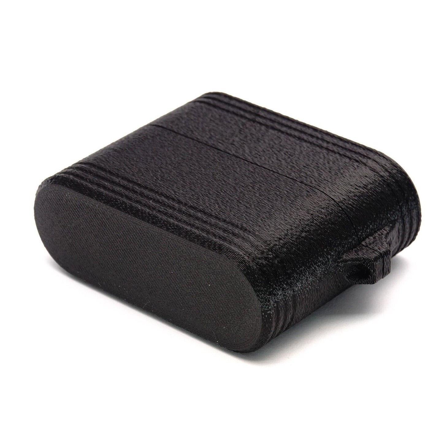 120 Mittelformat Film Box Container für Hasselblad, Mamiya, Pentax67 & mehr