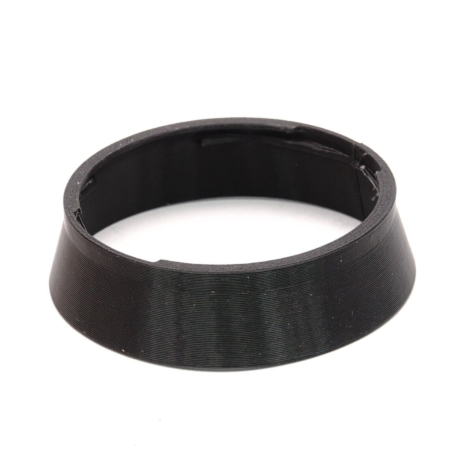 Lens hood for Minolta 28mm 1:2.8 M-Rokkor CL & CLE