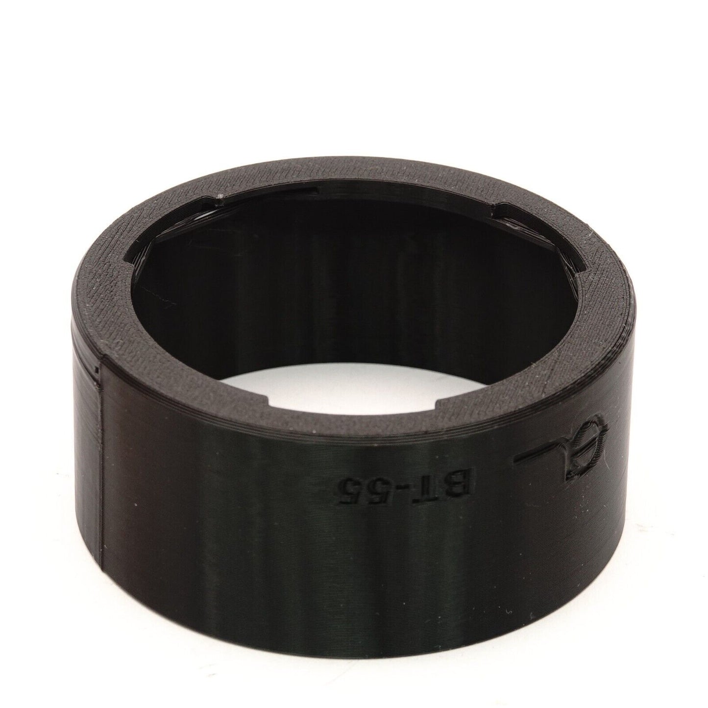 Lens hood BT-55 for Canon FD 85mm, 100mm, 135mm