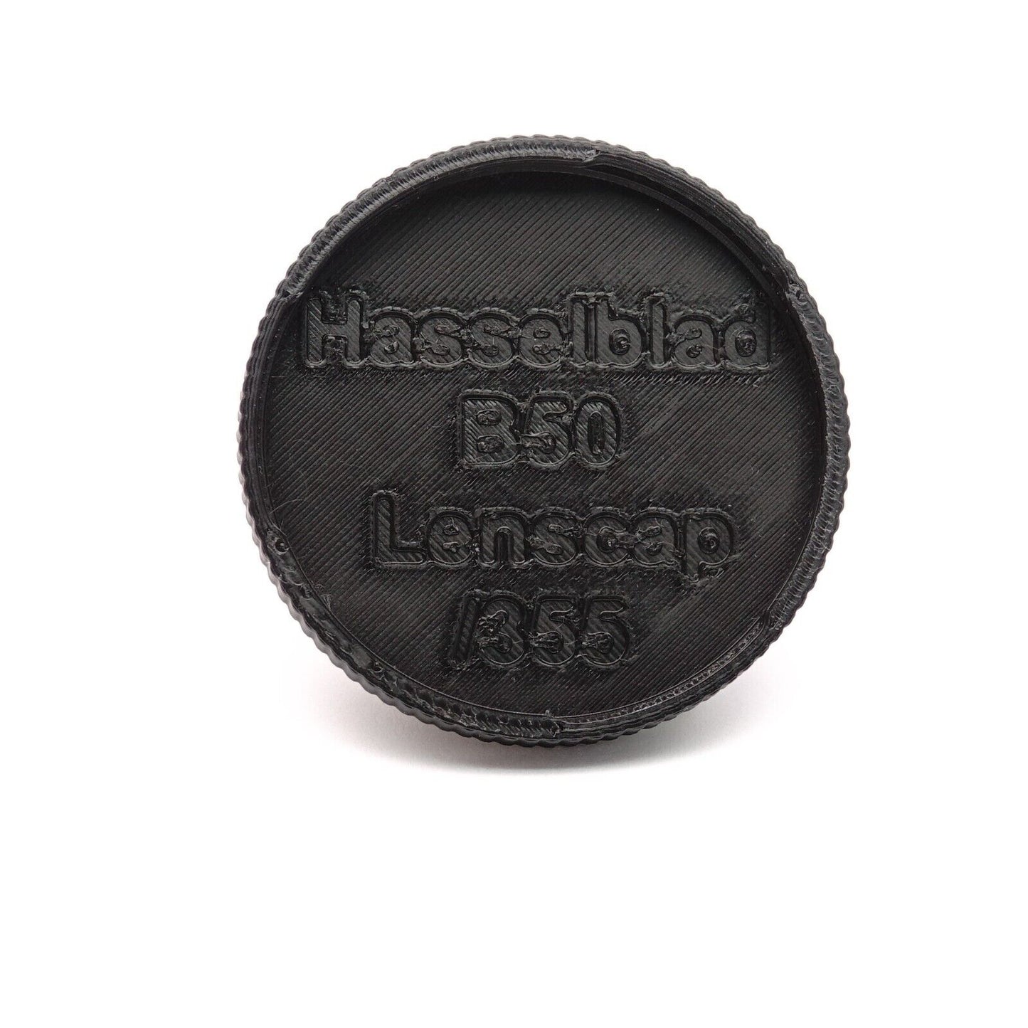 Hasselblad C T* Objektivdeckel für B50 CT-V Modelle