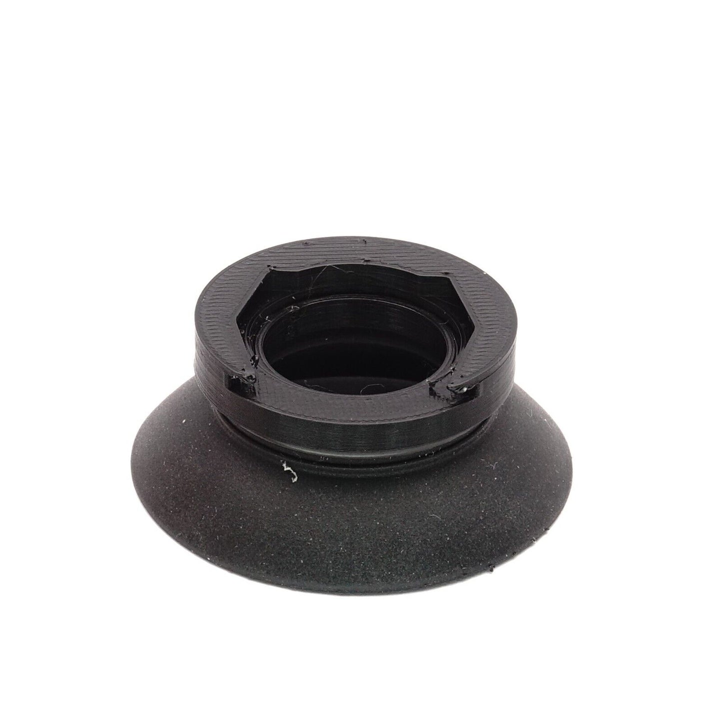 Augenmuschel Eyecup für Canon AE-1 A-1 AV-1 AT-1