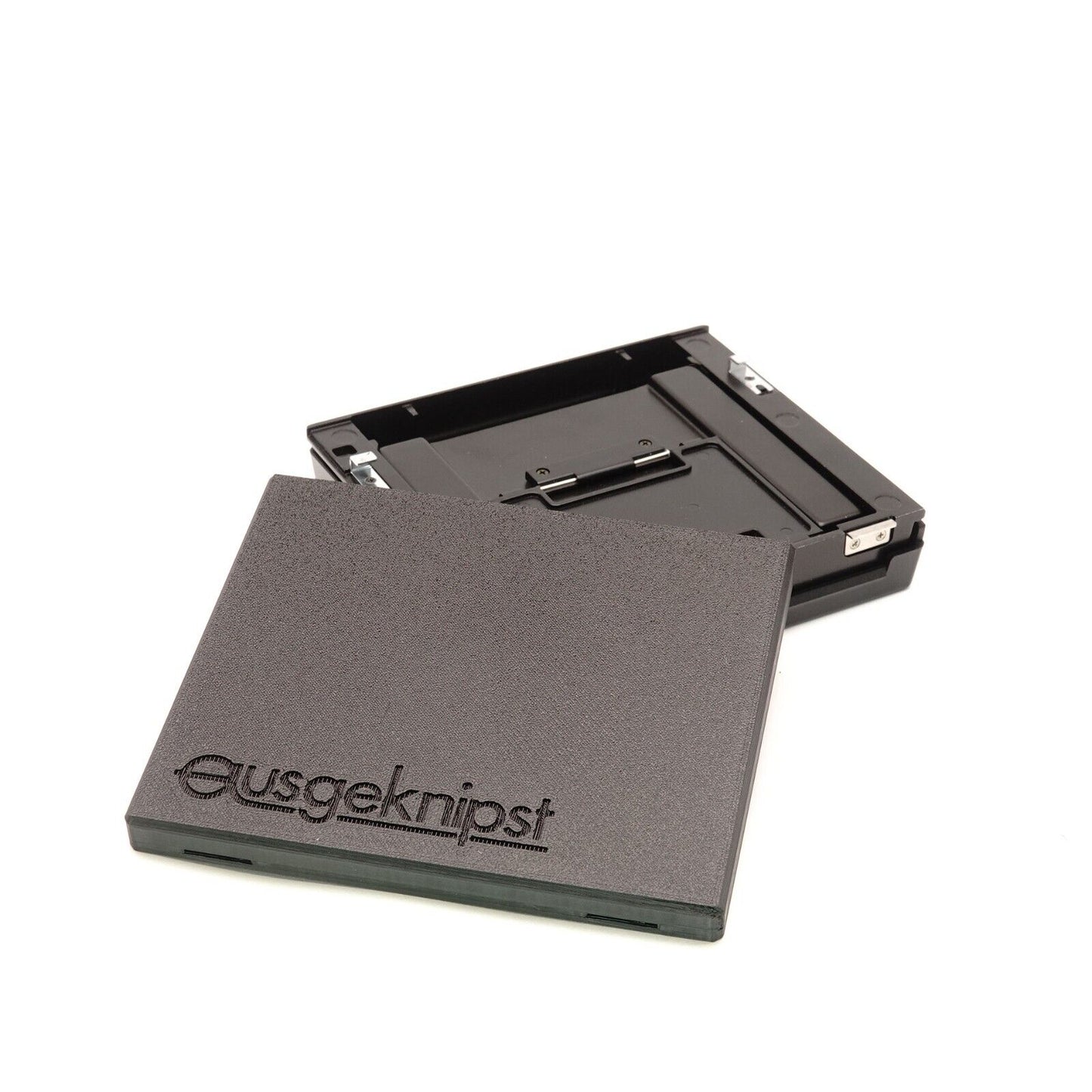 Search cover for Fujifilm GX680 II, II S and ZD