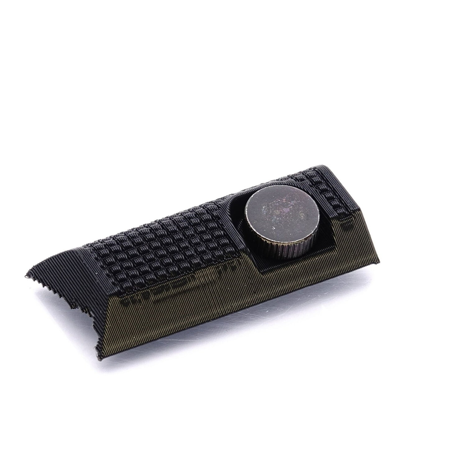 Nikon FG Handgriff Zubehör für Nikon FG Kameramodelle