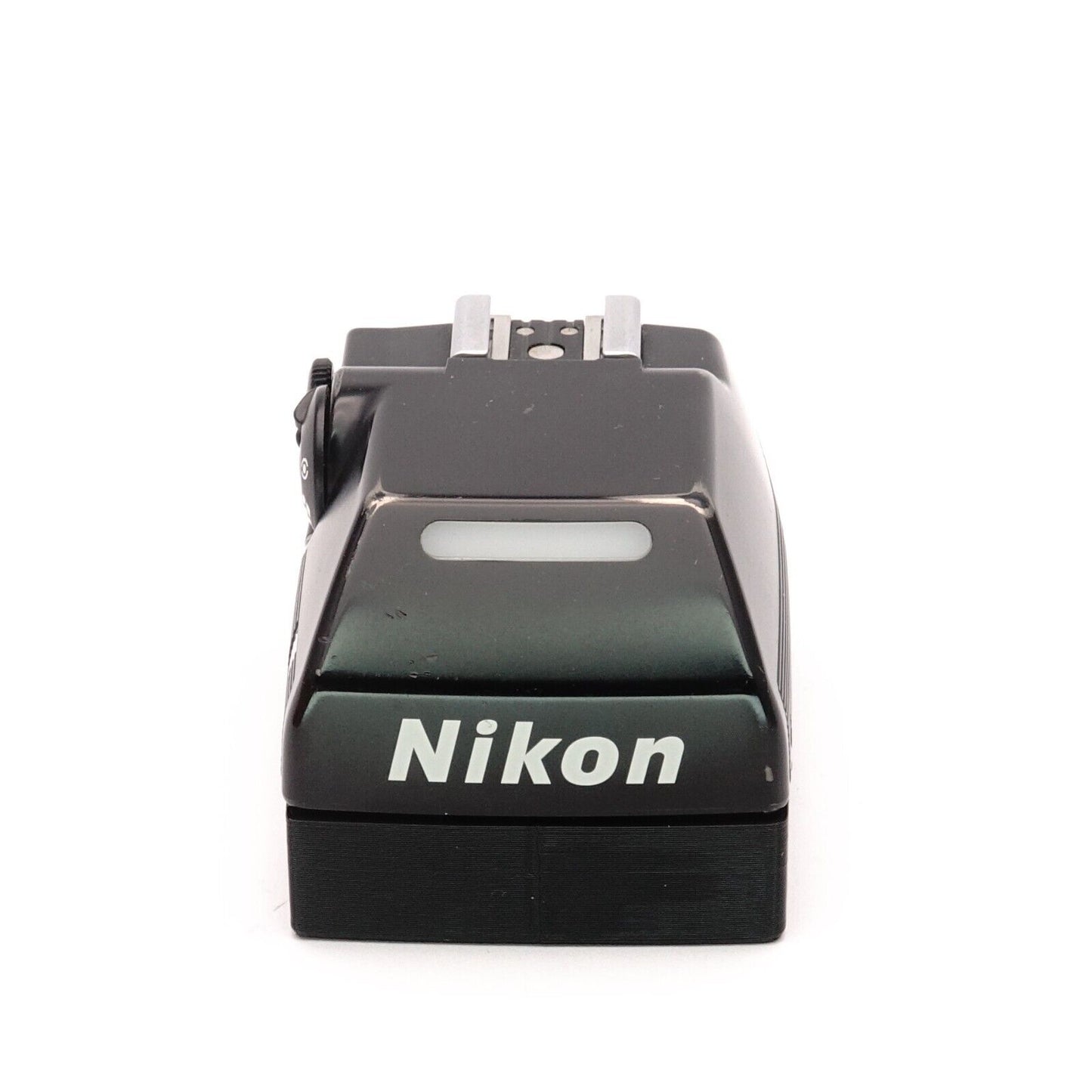 Sucher Abdeckung für Nikon F4, DP-20, DA-20, DW-20, DW-21
