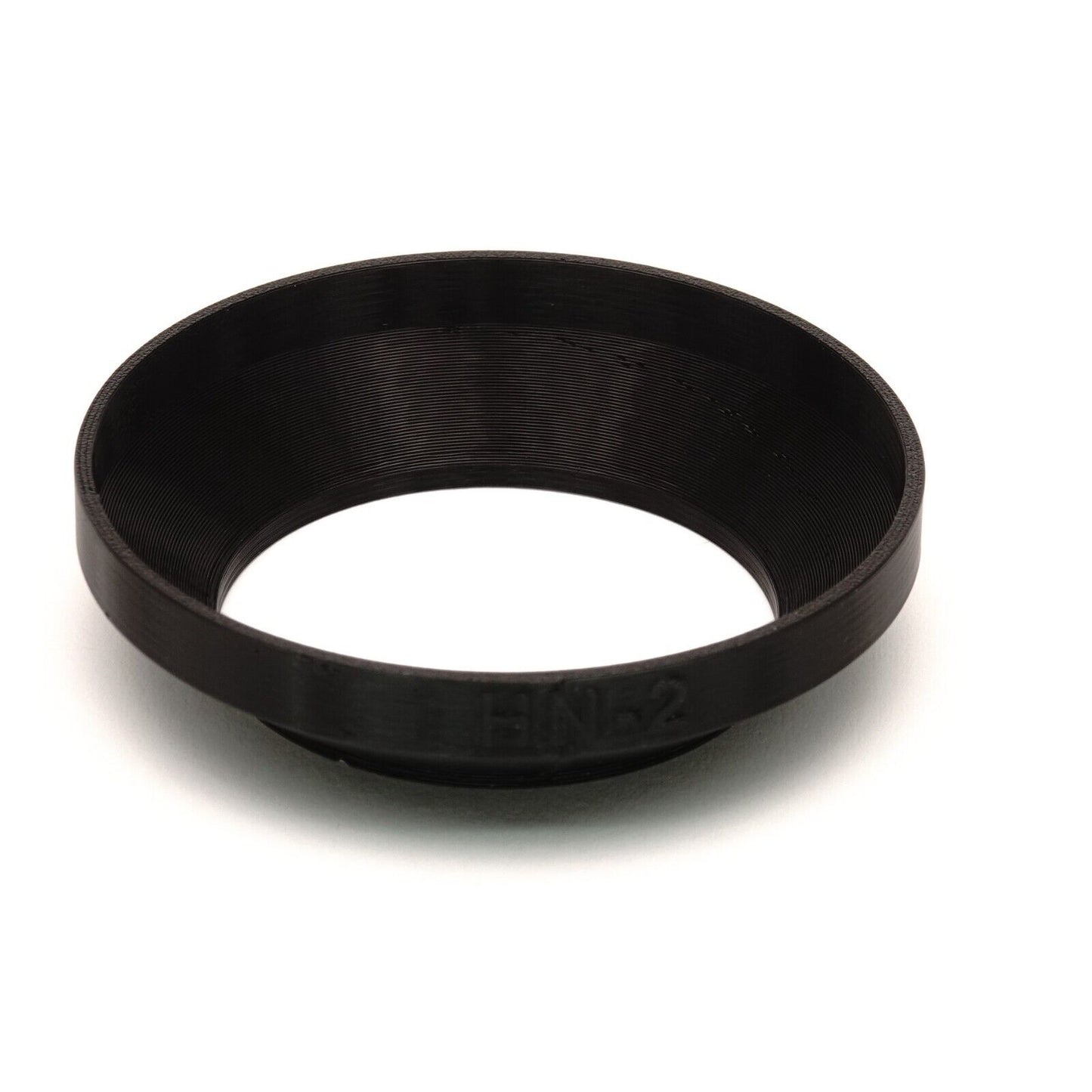 Nikon Lens Hood HN-2 for Nikkor 28mm 35-70mm 35-80mm