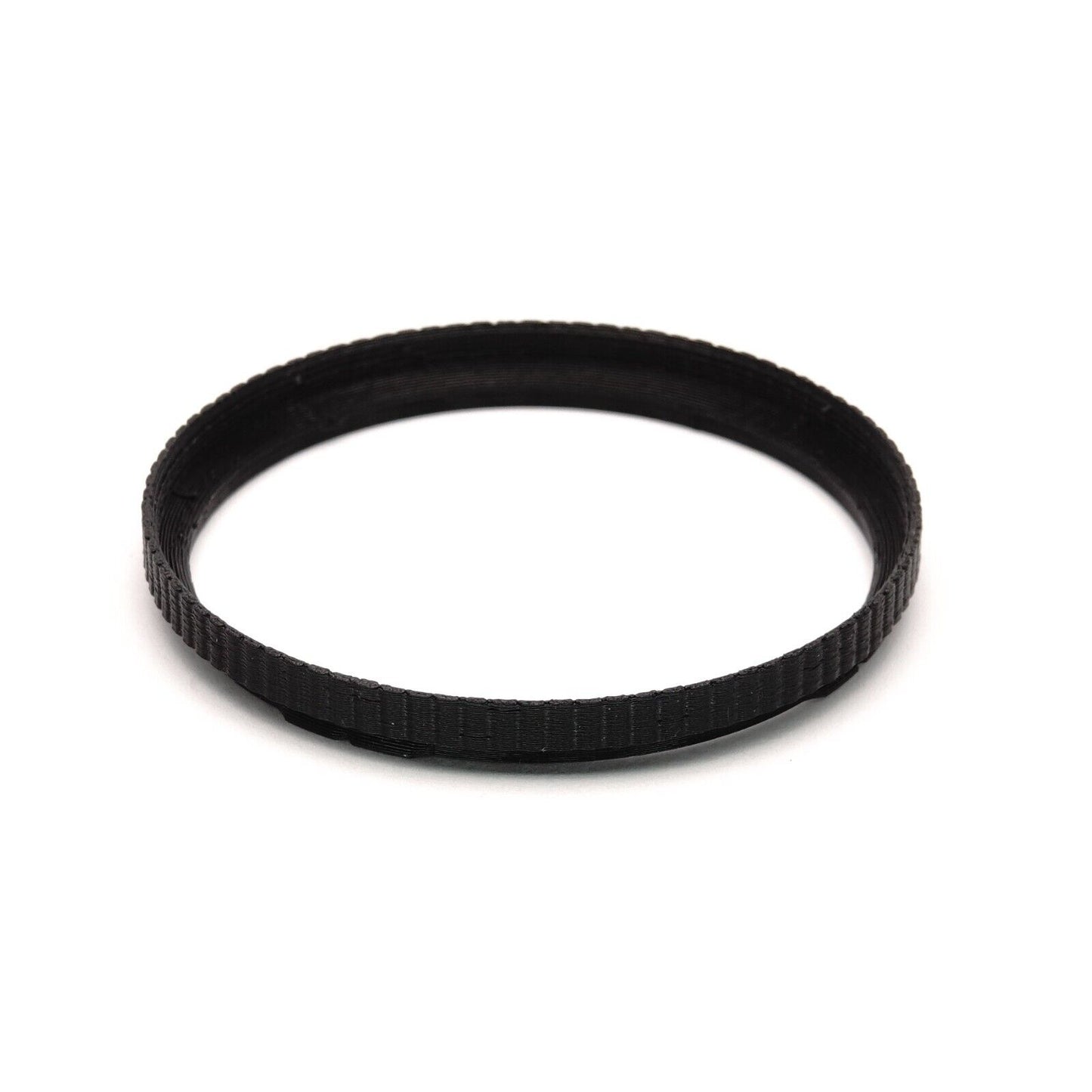 Filter Adapter Ring Bay VI 6 auf 72mm für Rollei SL66 6000 6006
