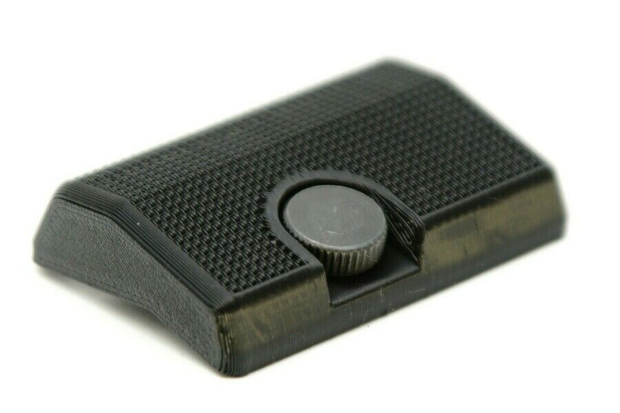 Grip for Canon AE-1 Grip & A-1 Action