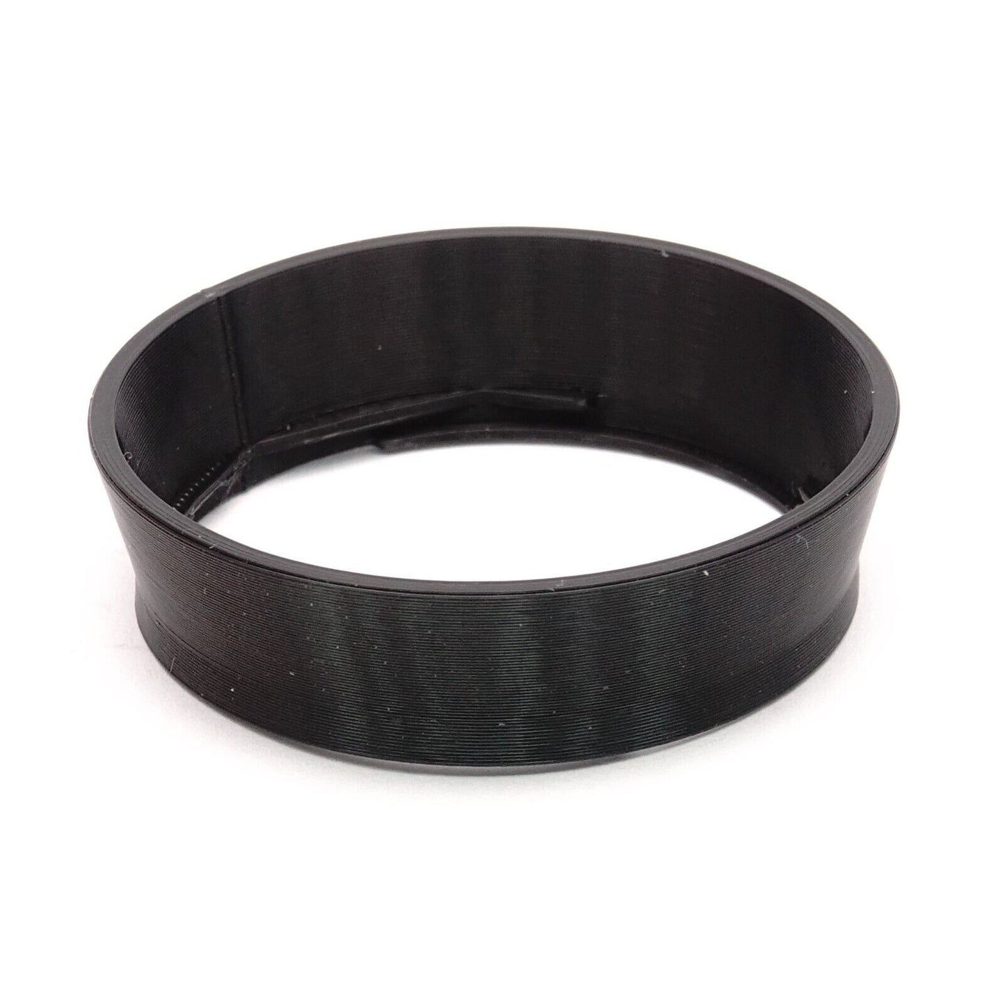 Lens hood for Minolta 28mm 1:2.8 M-Rokkor CL & CLE
