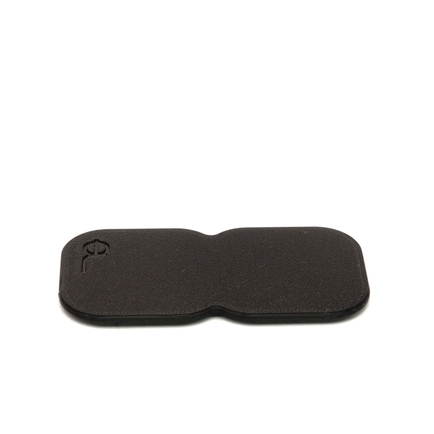 Lens cap for Bay I dual lens hood