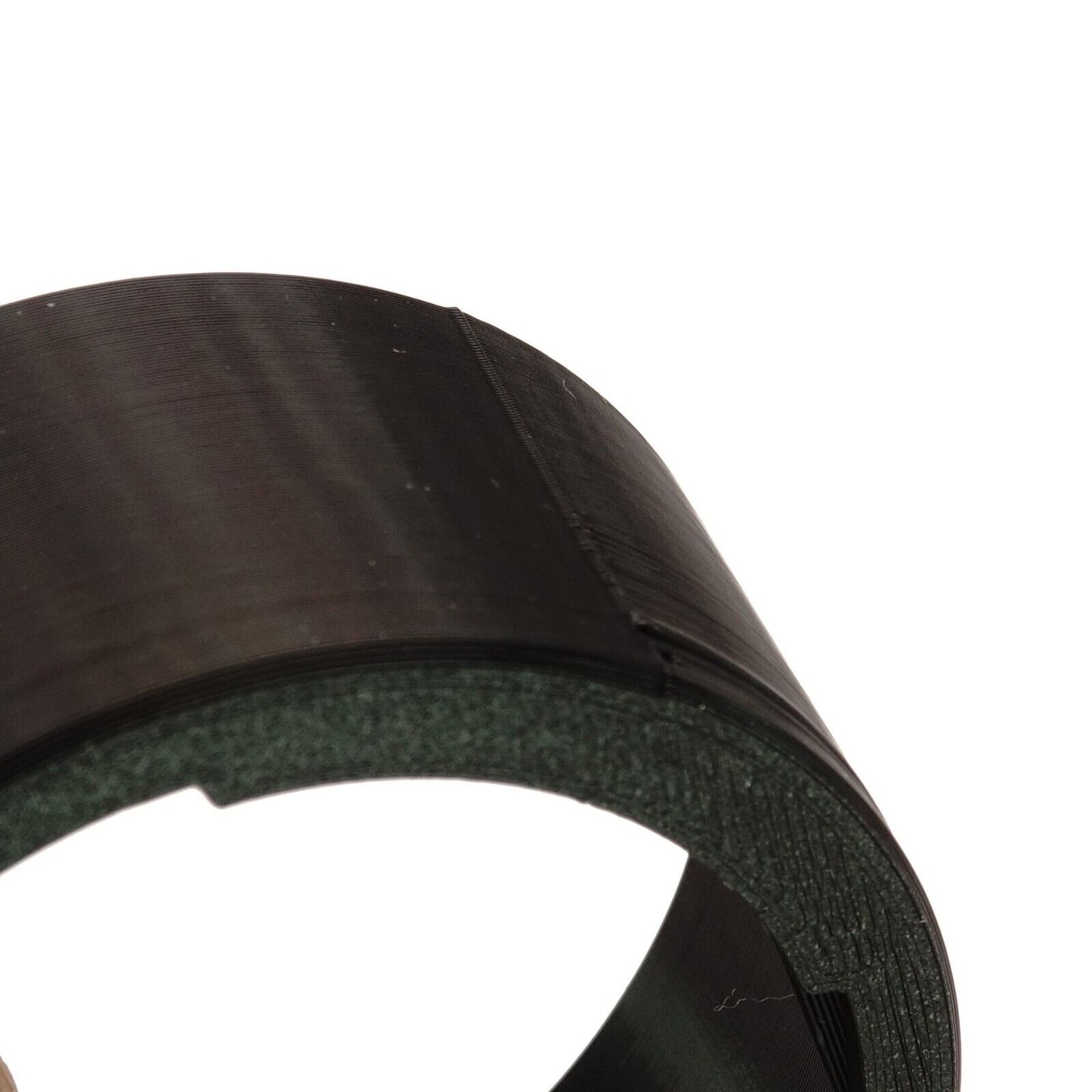 Lens hood BT-55 for Canon FD 85mm, 100mm, 135mm