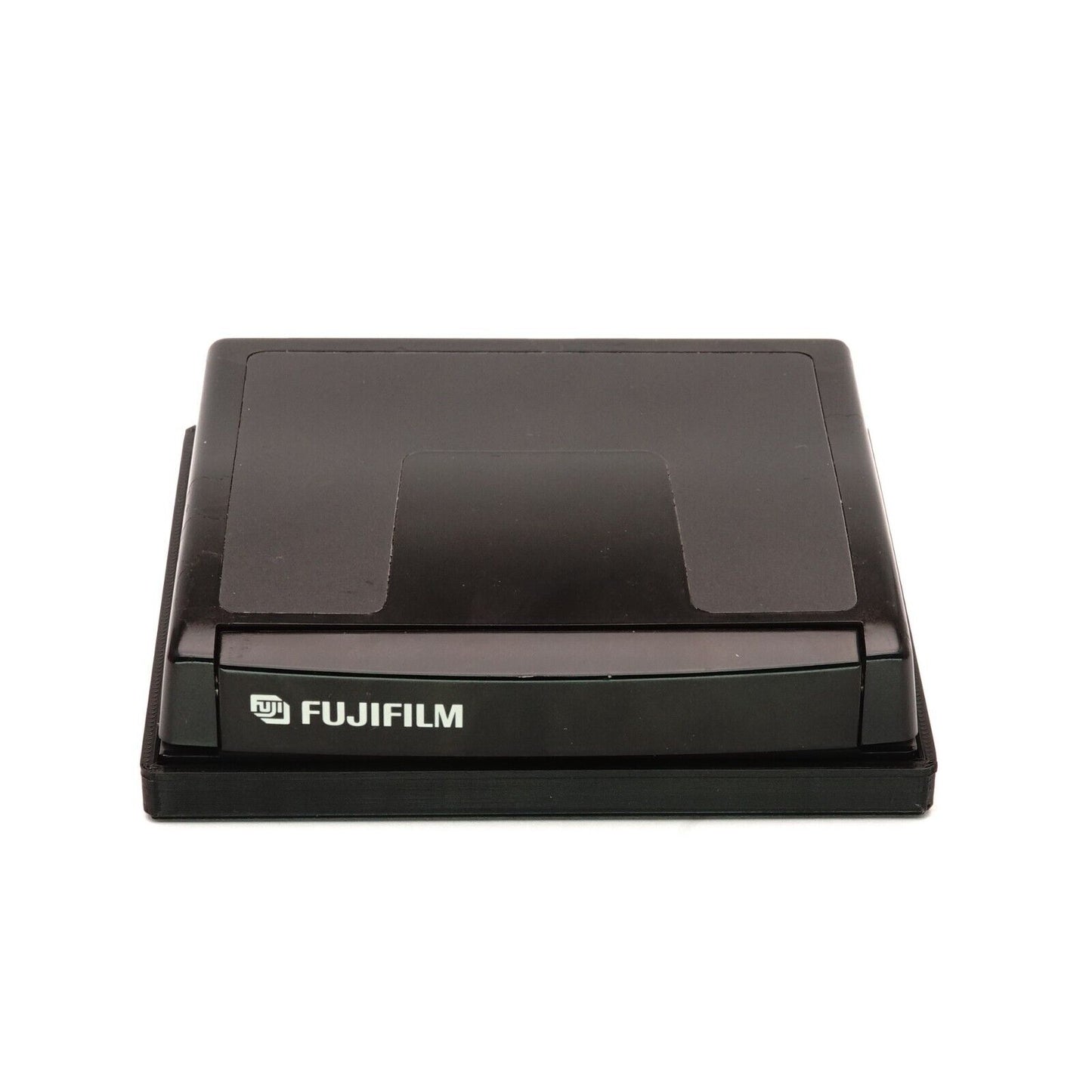 Search cover for Fujifilm GX680 II, II S and ZD
