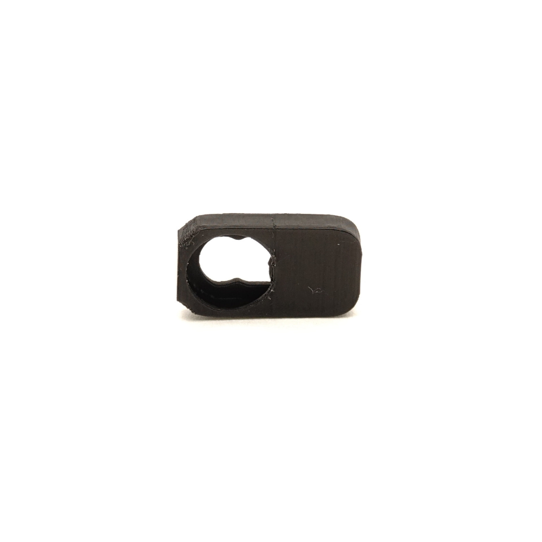Battery saver for Rollei 35, 35S & 35T - Exposure meter cover