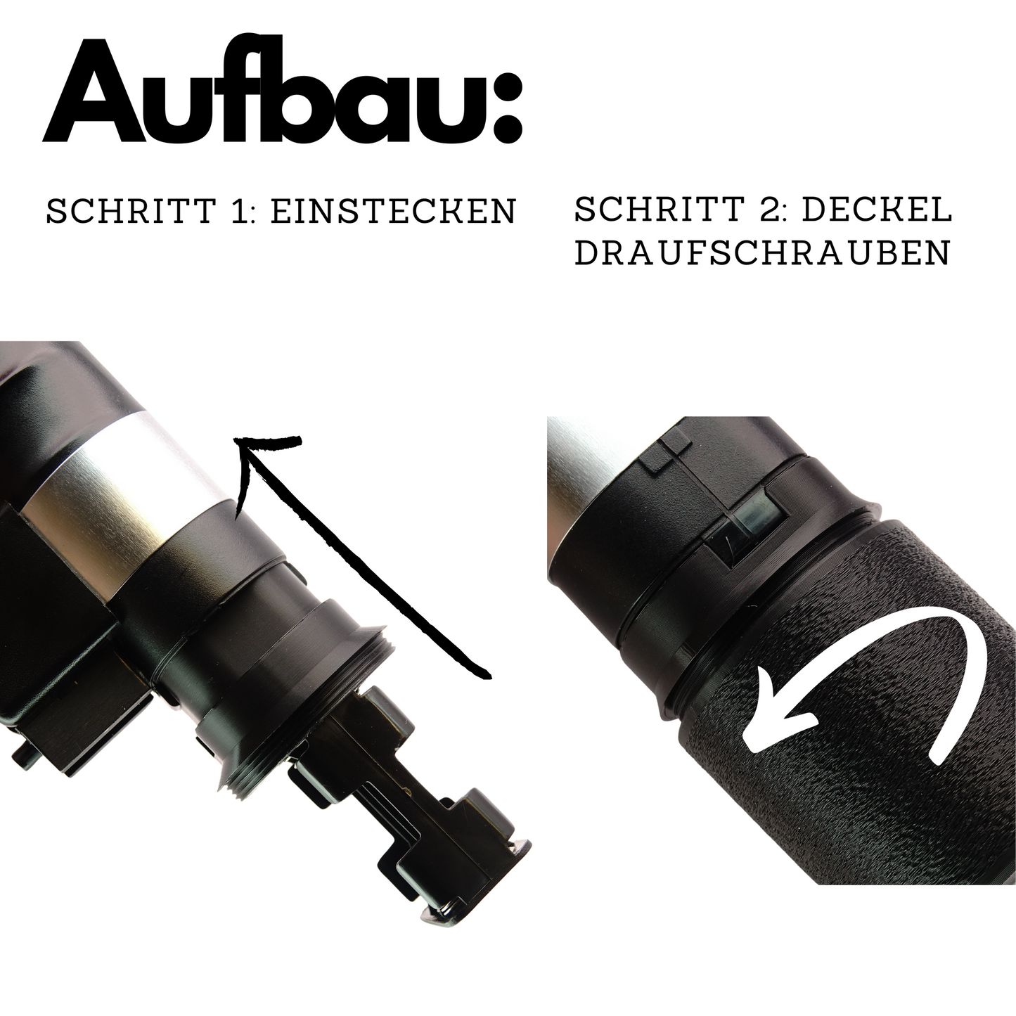 Metz Mecablitz 45-39 Batteriekorb für Metz 45 CL-4 CT-5 CT-1 CT-4 & mehr