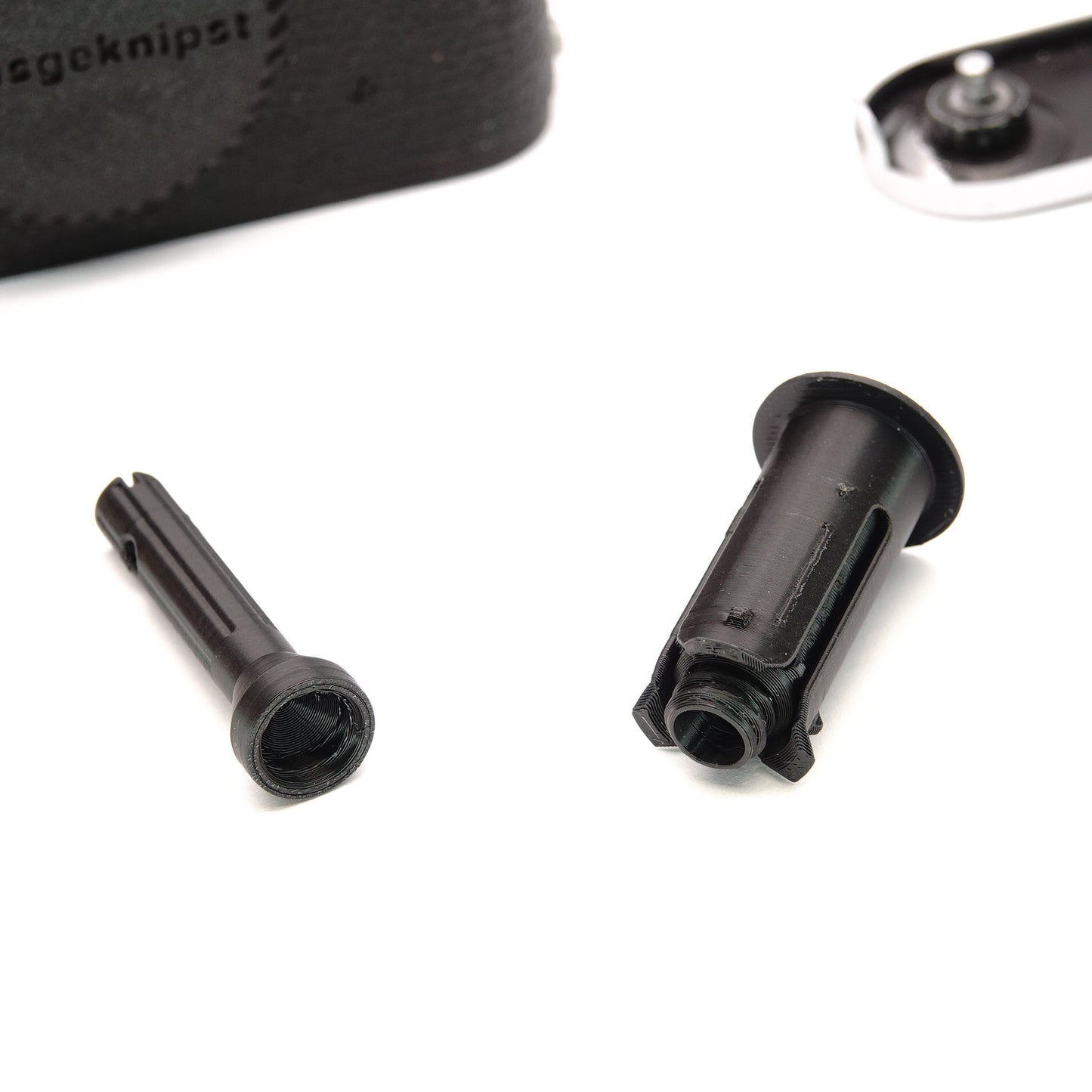 Leica film spool LTM for Leica I, II & IIIa - IIIf type SPULM SVOOP