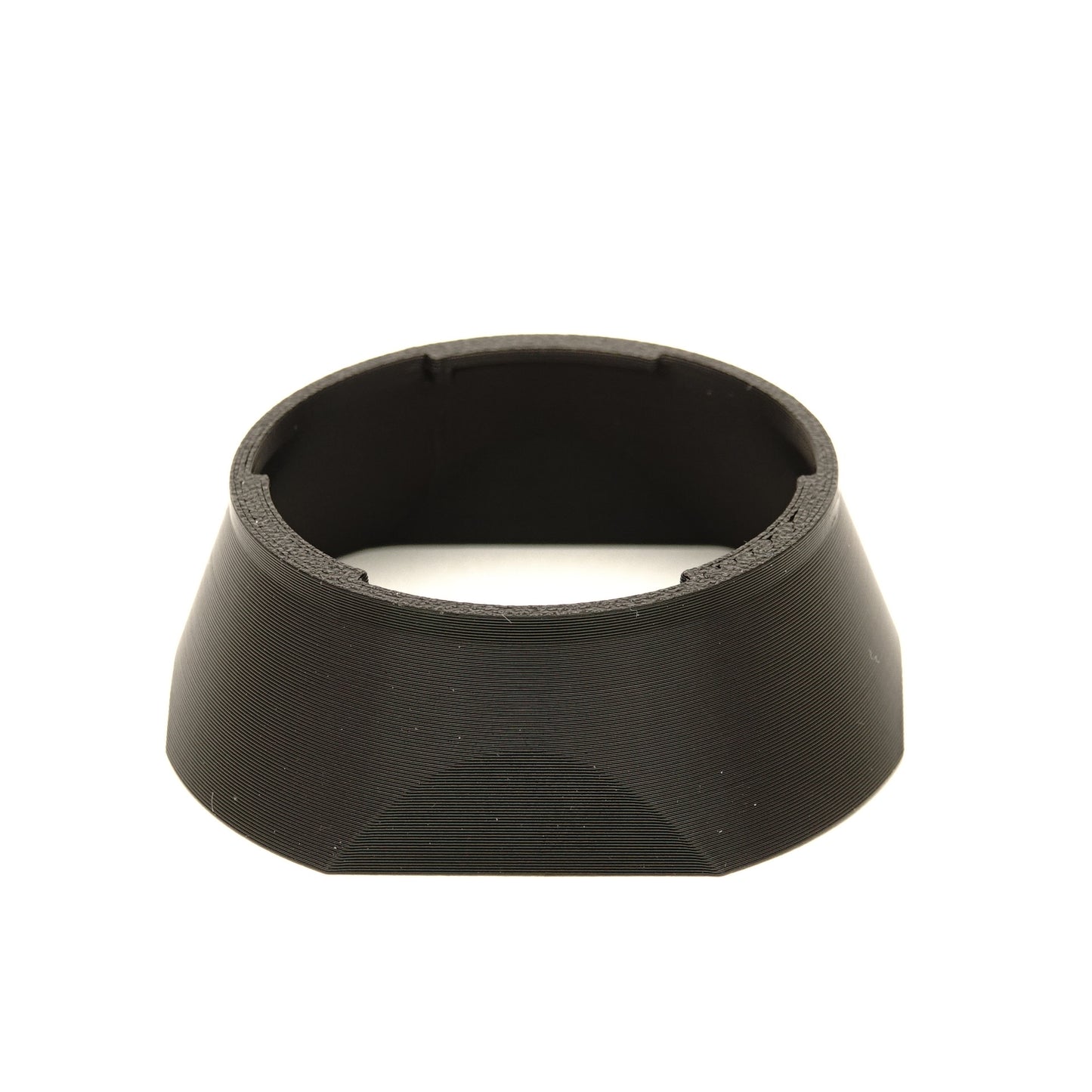 Gegenlichtblende für Zeiss Biogon ZM Objektive (43mm & 46mm)