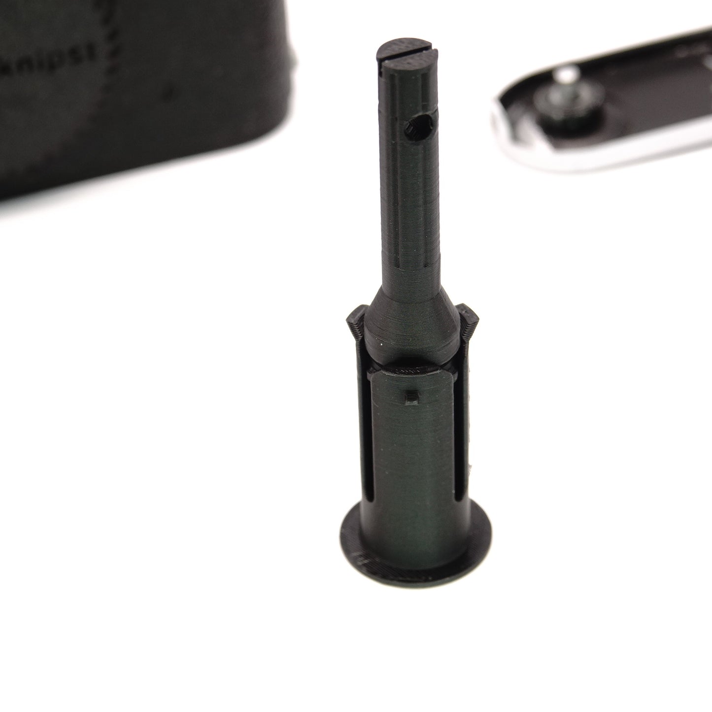 Leica film spool LTM for Leica I, II & IIIa - IIIf type SPULM SVOOP