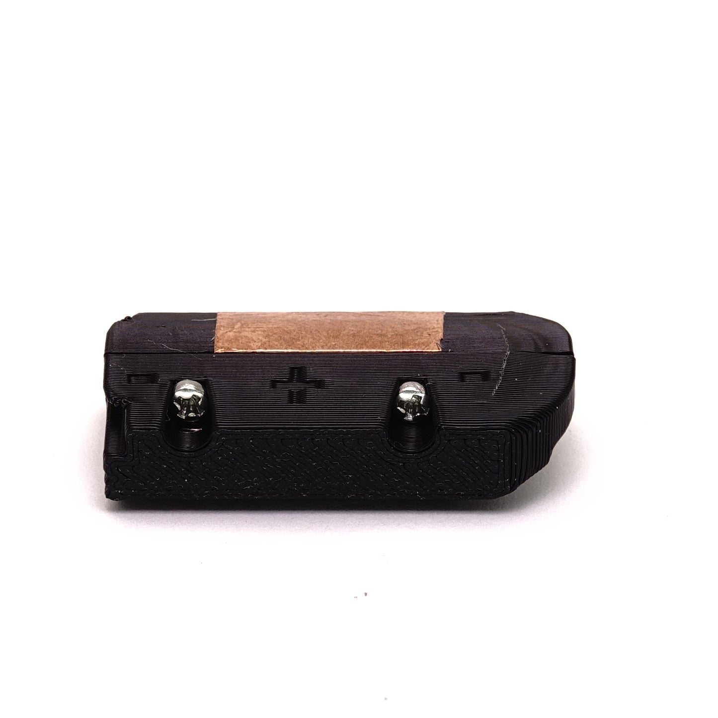 Kodak K 110 battery replacement for Minolta Autopak