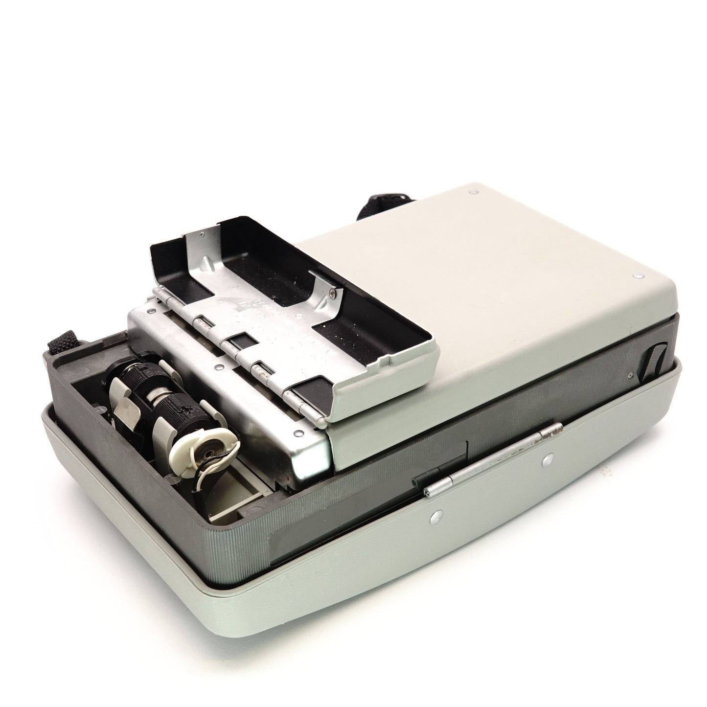 PX24 Battery 532 Adapter 3V for Polaroid Land Camera Automatic 103, 104, 210, 215 & more