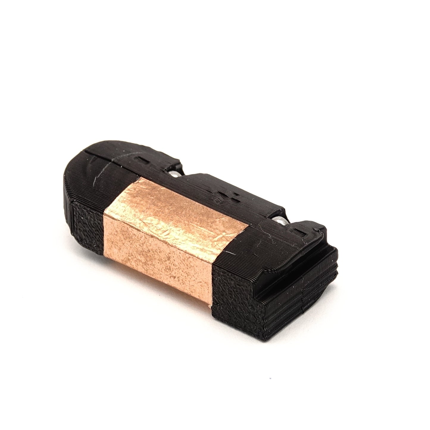 Kodak K 110 battery replacement for Minolta Autopak