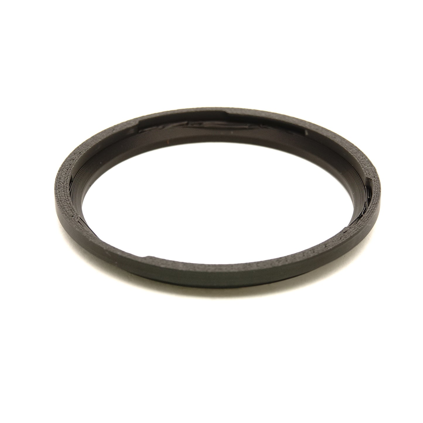 Filter-Adapter für Hasselblad B60 Filter an Objektiven mit 67mm Gewinde