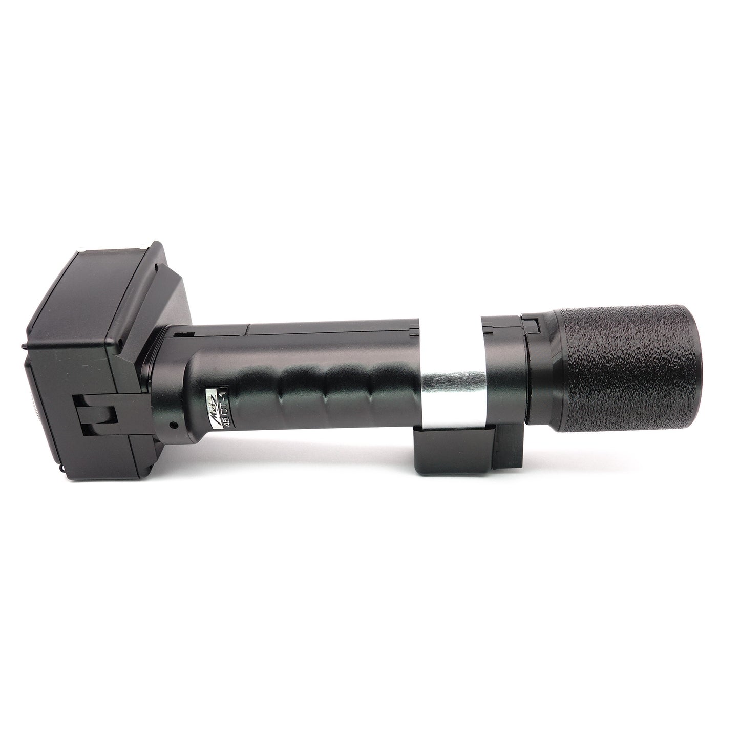 Metz Mecablitz 45-39 Batteriekorb für Metz 45 CL-4 CT-5 CT-1 CT-4 & mehr