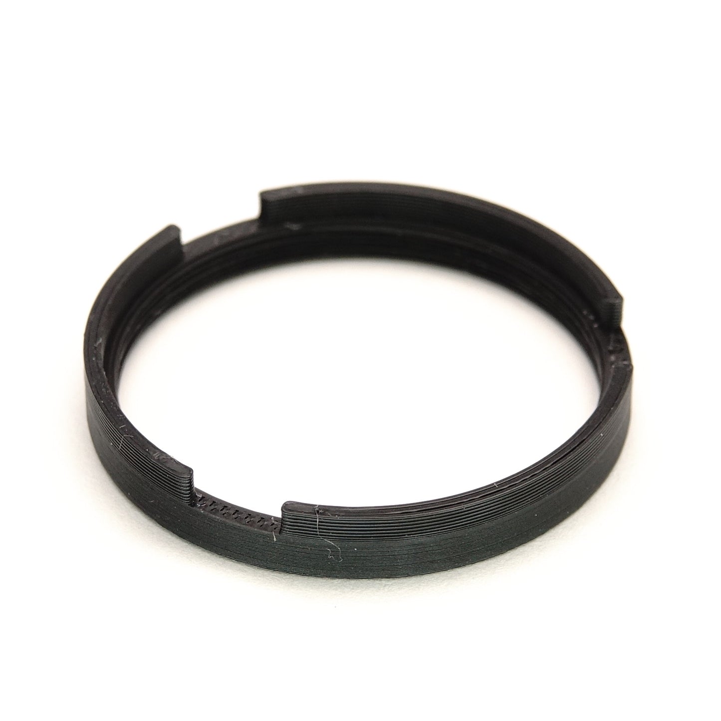 Filteradapter für Minox 35 GT, ML, GL, EL & mehr