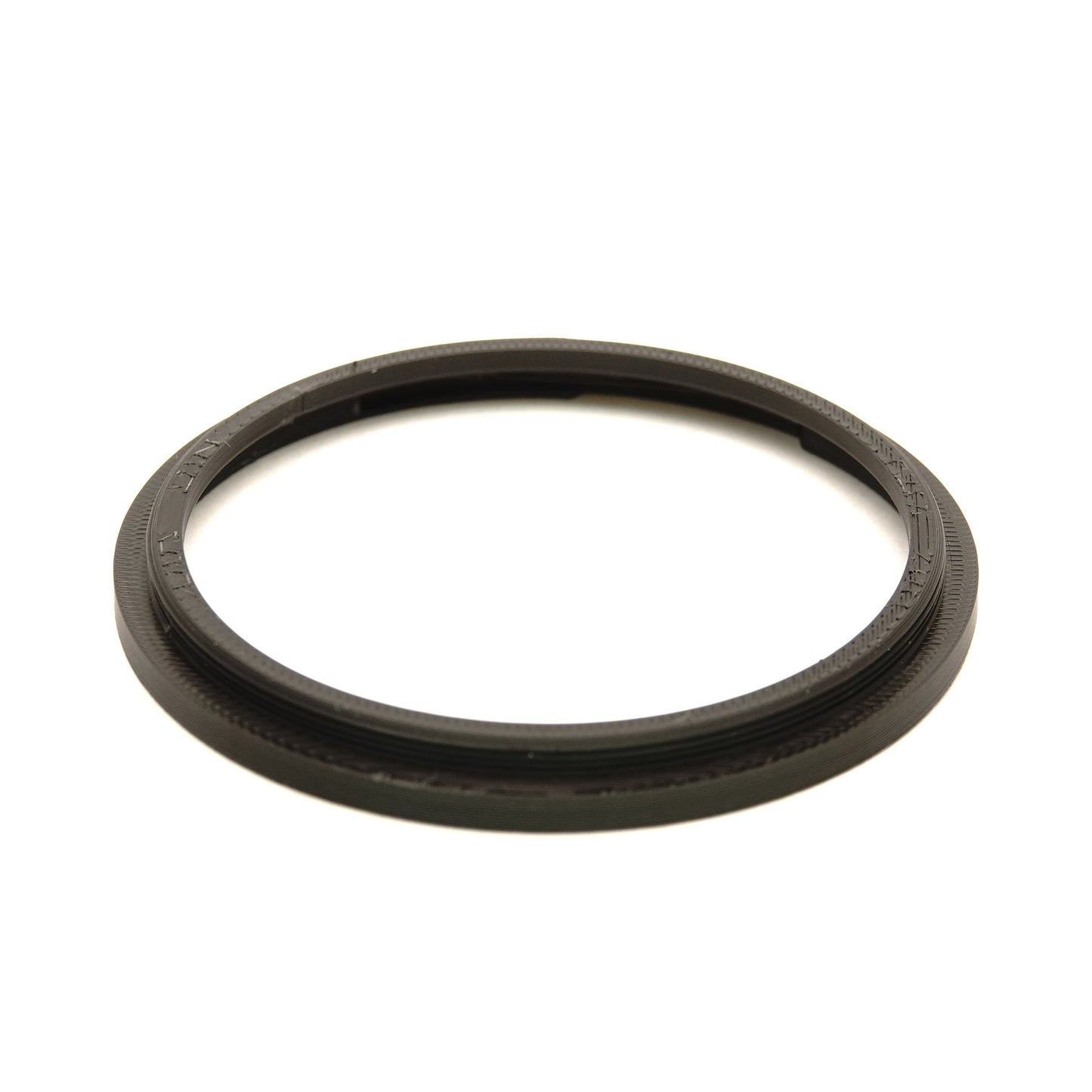 Filter-Adapter für Hasselblad B60 Filter an Objektiven mit 67mm Gewinde