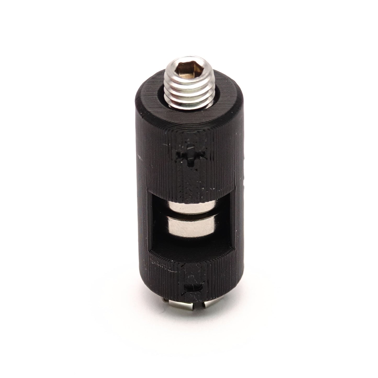 PX24 Battery 532 Adapter 3V for Polaroid Land Camera Automatic 103, 104, 210, 215 & more