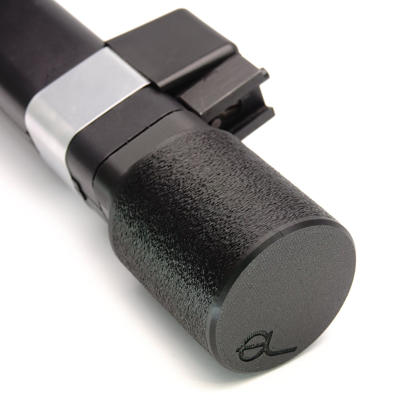 Metz Mecablitz 45-39 Batteriekorb für Metz 45 CL-4 CT-5 CT-1 CT-4 & mehr