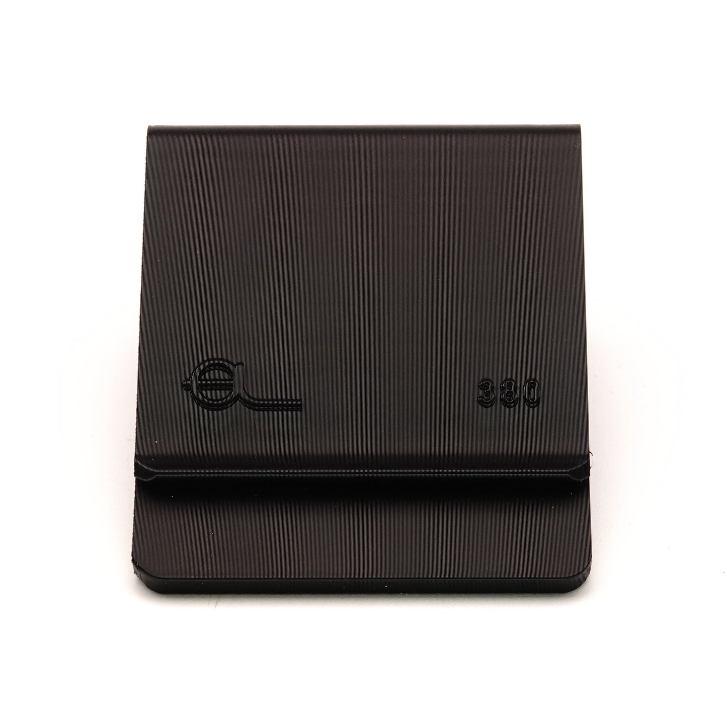 Protezione scorrevole per rivista Dark Slide per Hasselblad 500, Kiev 88, Rolleiflex SL66 e altro