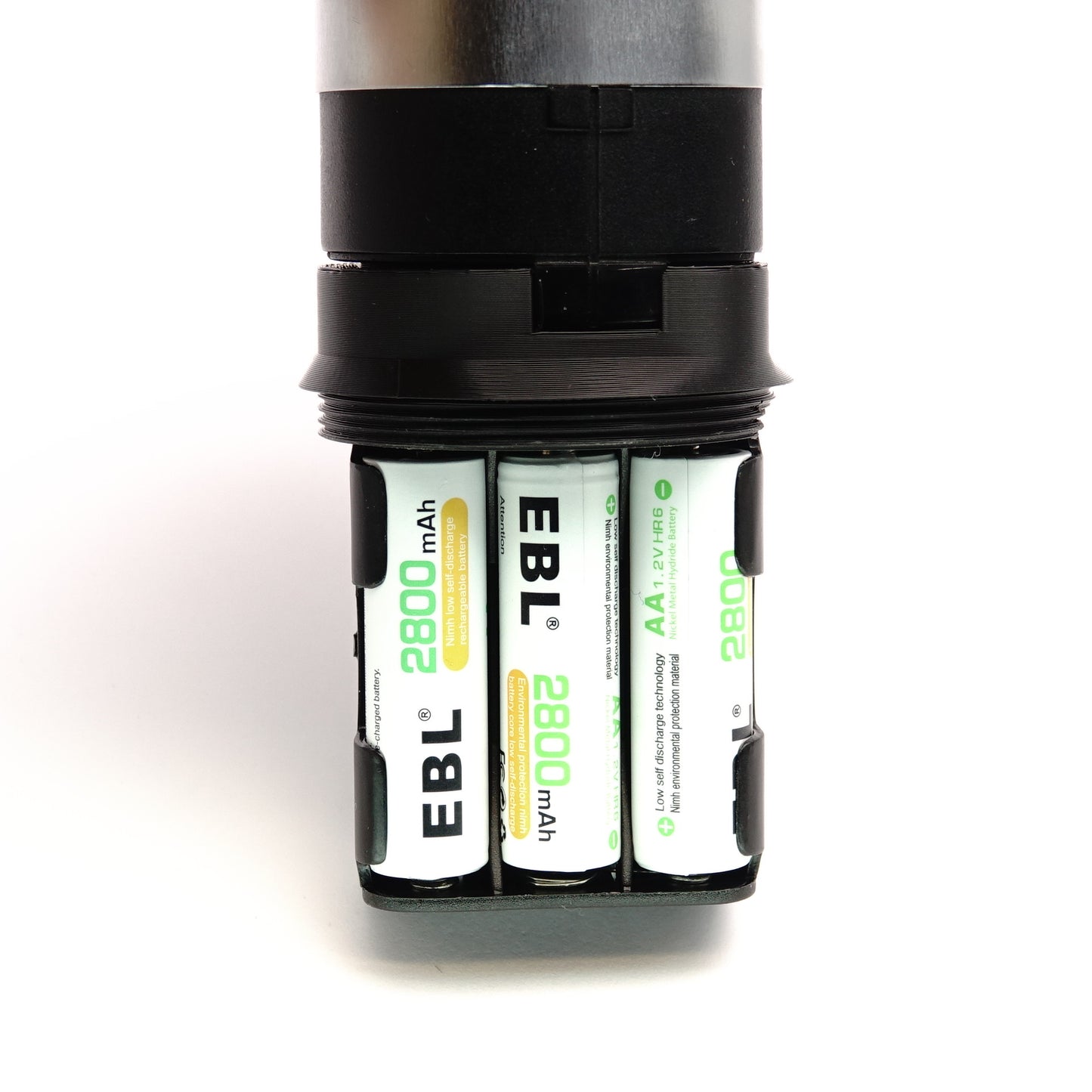 Metz Mecablitz 45-39 Batteriekorb für Metz 45 CL-4 CT-5 CT-1 CT-4 & mehr