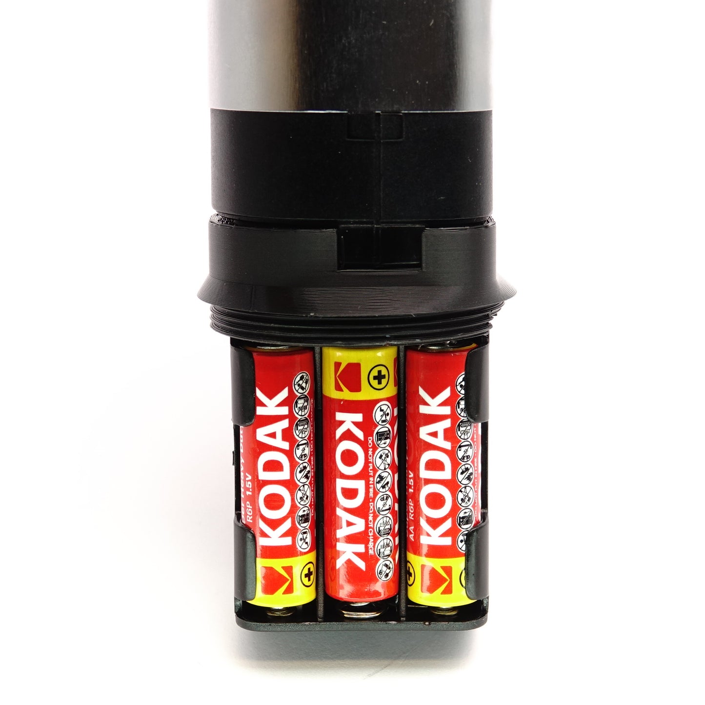 Metz Mecablitz 45-39 Batteriekorb für Metz 45 CL-4 CT-5 CT-1 CT-4 & mehr