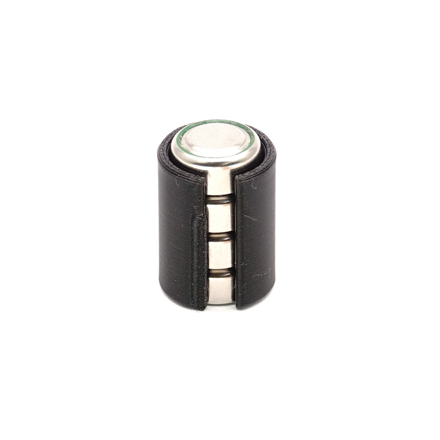 PX23 Battery Adapter 6V (S23PX 4NR42 EPX23 V23PX 4LR42)